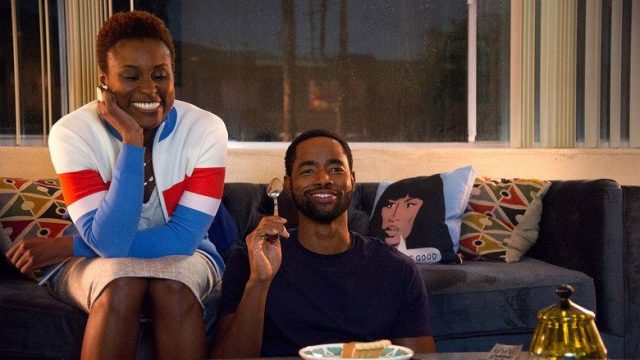 Insecure S01E04