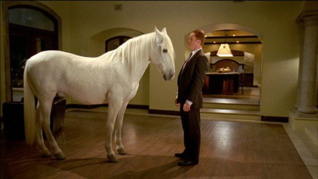 Life S01E10
