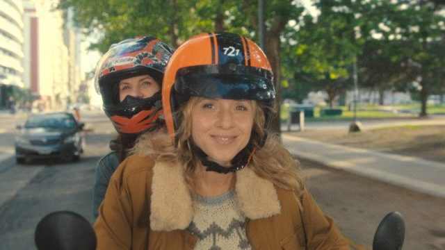 El tiempo de las moscas S01E06