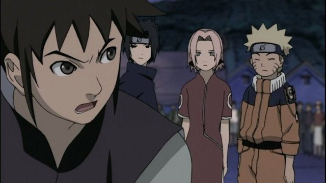 Naruto S02E102
