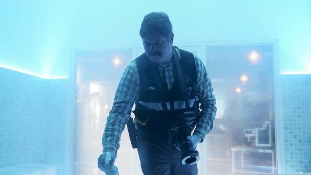 CSI: Vegas S03E07