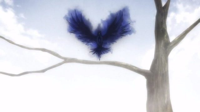 Bungo and Alchemist: Gears of Judgement S01E05