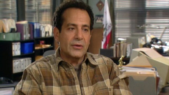 Monk S00E12