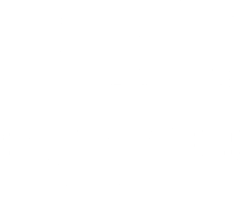 Clint Eastwood, la dernière légende