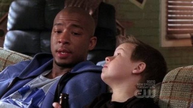 Hermanos Rebeldes S06E21