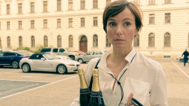Am Anschlag S01E02