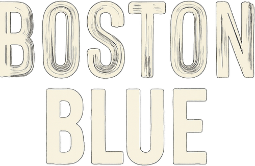 Boston Blue