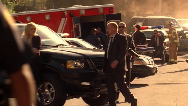 24 Horas S05E11