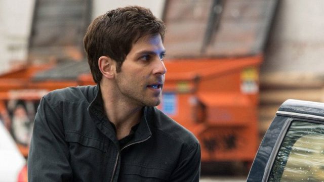 Grimm S02E22
