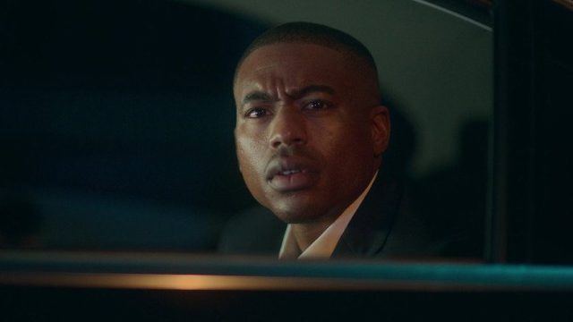 Savage Beauty S02E04