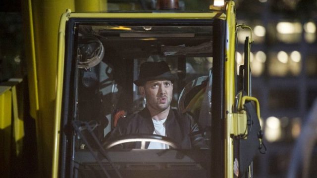 Scorpion S02E16