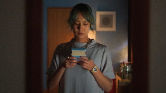Sunny S01E07