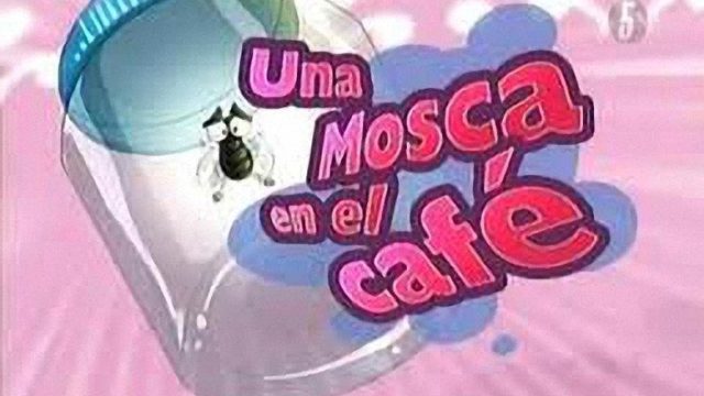 El Chavo Animado S01E03
