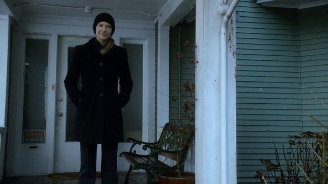 Fringe S04E16