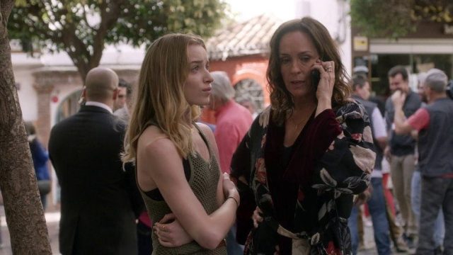 Snatch S02E03