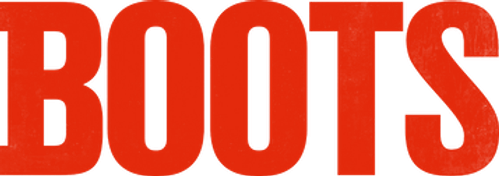 Reclutas