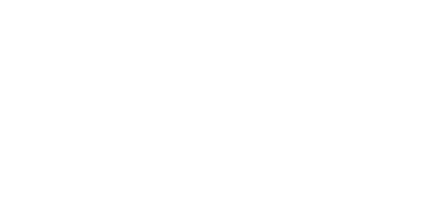 Libros de sangre