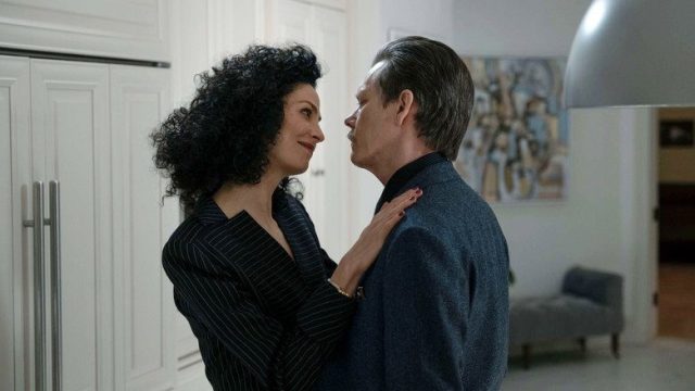 City on a Hill S03E05