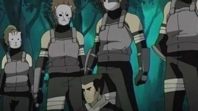 Naruto S04E197