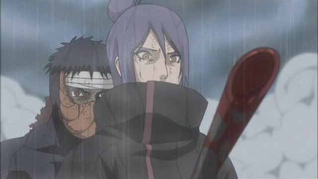 Naruto Shippuden S12E253
