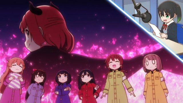Nijiyon Animation S02E06