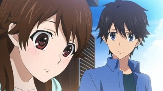 Glasslip S01E07