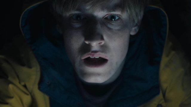 Dark S01E06
