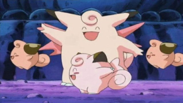 Pokémon S08E42