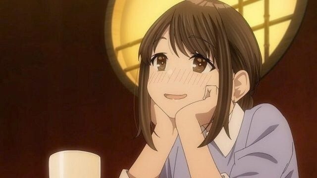 Ganbare Doukichan S01E09