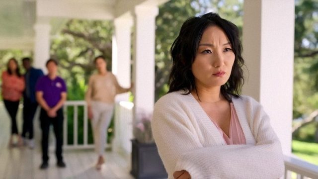 El día después S02E10
