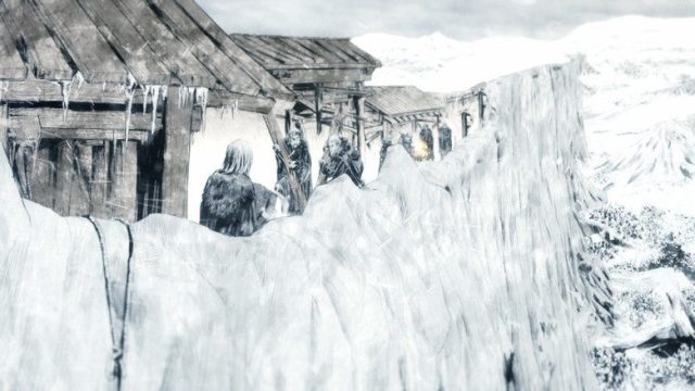Game of Thrones S00E123