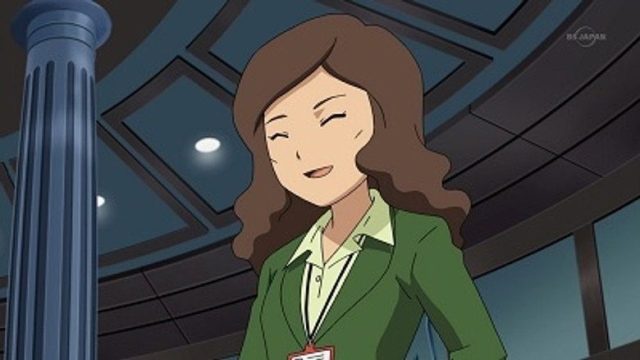 Súper Once S03E11