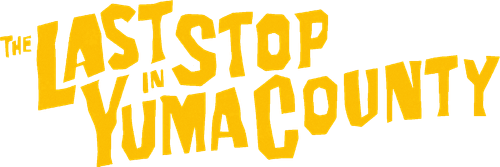 La última parada de Arizona