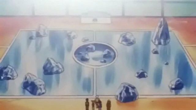Pokémon S05E29