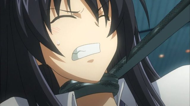 Chaos;Head S01E08