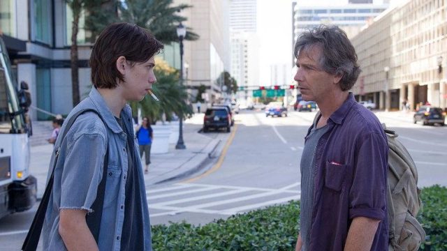 Bloodline S02E10