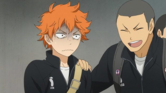 Haikyu!! S01E06