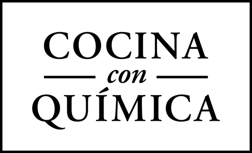 Lecciones de química