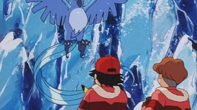 Pokémon S04E32