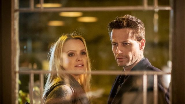 Liar S01E06