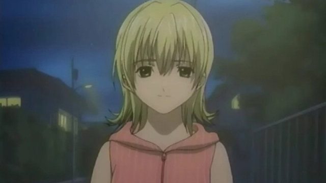 いちご100% S01E06