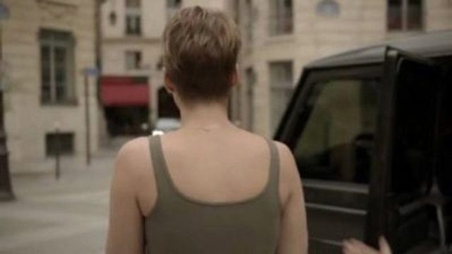 Transporter S01E12