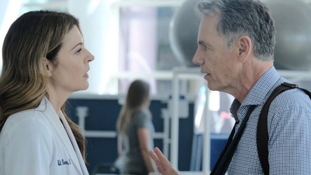 The Resident S03E06