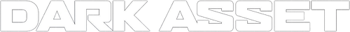 Dark Asset