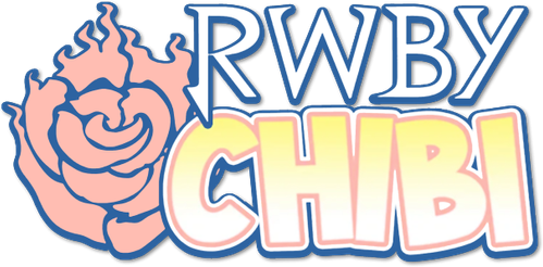 RWBY Chibi