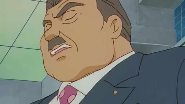 Zenki S01E05