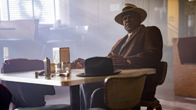Fargo S04E05