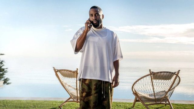 Ballers S04E02