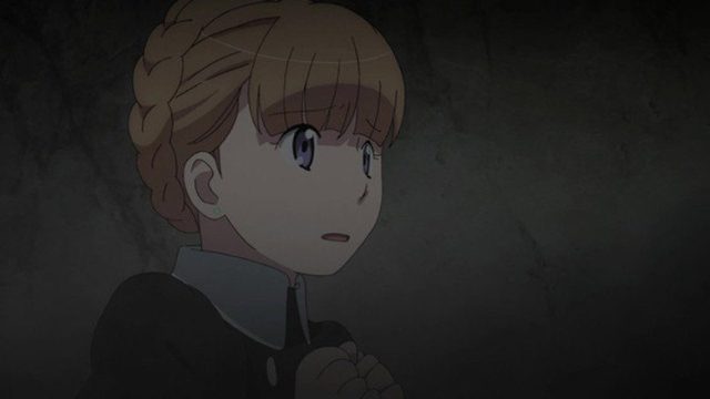 Aldnoah.Zero S01E11