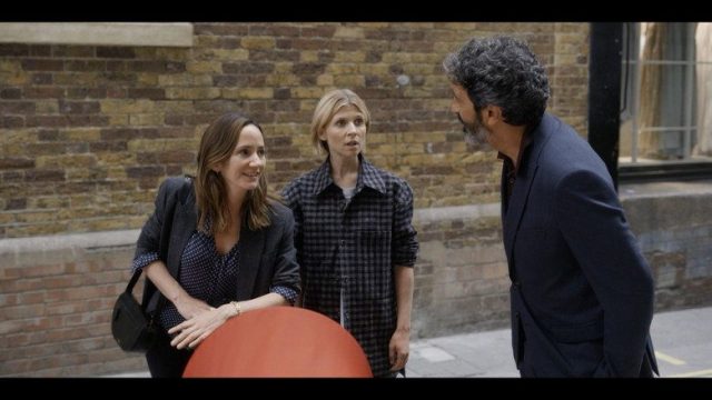 Ten Percent S01E07